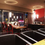 Playboy Club Interior Design Stil Manipulation 2012 Playboy Club Interior Design Stil Manipulation 2012
