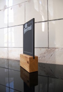Pilsner Urquell POSM Design Stil Manipulation 2014