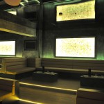 Vanity Cologne Interior Design Stil Manipulation 2013